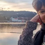 Fernanda García Lao: “La literatura no cura, pero desplaza las pesadillas”