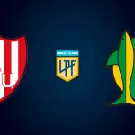 Unión vs. Aldosivi, por el Torneo Apertura: día, horario y cómo verlo por TV