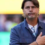 Mauricio Pochettino seguirá en Estados Unidos: la US Soccer avanza para renovarle el contrato hasta el Mundial 2030