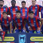 El uno x uno de la dolorosa derrota de San Lorenzo ante Huracán