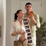 Video: así es la recuperación de Rodrigo Battaglia en Boca