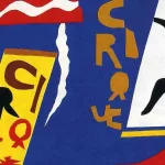 Un raid delictivo que conecta con la Argentina a los cuadros de Matisse robados en Brasil