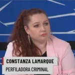 Una perfiladora criminal puso en duda el relato de la dueña de “la casa del horror”: “Describe con mucho detalle”