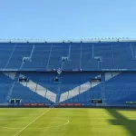 Con la vuelta de Merentiel, el 11 de Boca para enfrentar a Vélez
