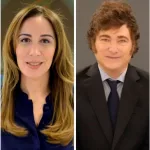 Una nueva encuesta midió seis duelos políticos y hubo ganadores sorpresivos
