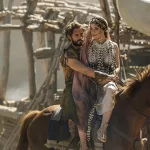 La miniserie oculta de Netflix que es ideal para maratonear en un solo día