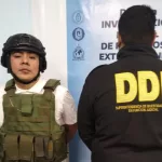 Qué se sabe del triple crimen de Florencio Varela y cómo sigue la investigación hoy