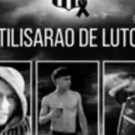 Trágico vuelco en San Luis: tres jóvenes murieron al despistar en la autopista 55 y hay dos heridos graves