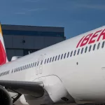 Una aerolínea utilizó su imagen sin su permiso y ahora deberá pagarle más de 24 millones en indemnización