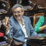 Elecciones 2025 en Argentina, EN VIVO: Natalia de la Sota dio el primer salto tras renovar su banca y dejó el bloque que responde a Schiaretti