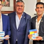 Boca visita a Barracas, en medio de los fallos polémicos a favor del Guapo: ¿quién será el árbitro?