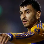 Nueva bomba de River en el mercado: está a un paso de cerrar la llegada de Ángel Correa