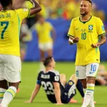 Partidos de HOY, lunes 29 de junio: horario y por dónde ver EN VIVO el Mundial 2026