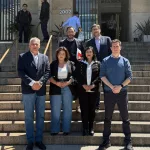 Comisión $Libra: tras meses de trabas, los diputados reclaman ante la Corte y denuncian a jueces y funcionarios