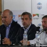 Fuerte llamado del Gobierno al campo para que invierta: “Es ahora, no den por sentado el presidente que tenemos”