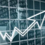 La mora en los créditos bancarios pegó otro salto y obligó al Banco Central a hacer aclaraciones