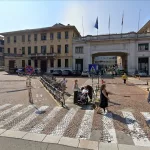 Una mujer que había quedado ciega hacía 5 años recuperó la vista gracias a una técnica inédita en Italia