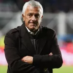 Gorosito, después de su primer triunfo en San Lorenzo: del “con más empuje que fútbol” al “jugamos peor que con Lanús”