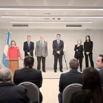 Qué se sabe del nuevo índice para actualizar las indemnizaciones por despido