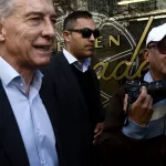 Sin nombrar a Milei ni a La Libertad Avanza, Mauricio Macri arengó con un audio a la militancia del PRO rumbo a las elecciones