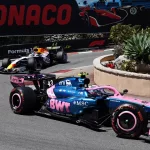 Racing Bulls, la mayor preocupación de Alpine: cómo quedó la batalla, qué dijeron sus figuras y los números de una rivalidad picante