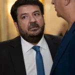 “Si de mí depende, el día uno se la indulta a Cristina”: el pedido del ministro de Justicia de Kicillof a un próximo gobierno peronista