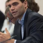 El fiscal investiga si más droguerías serían parte de un supuesto esquema de coimas en la ANDIS