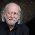 El Nobel de Literatura 2025 premia a László Krasznahorkai, “el maestro del apocalipsis”