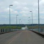 Punta del Este: qué señales de tránsito hay que conocer para evitar multas este verano