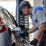 La inflación perforará el 2% en junio y seguirá bajando en el segundo semestre, pero a un ritmo más lento