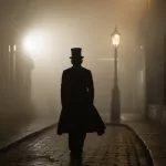 Una nueva pista sobre Jack el Destripador podría ser clave para conocer su verdadera identidad