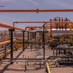 Vaca Muerta impulsa un boom de deuda “buena”: empresas que operan en Argentina buscan financiar inversiones récord en dólares