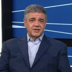 Javier Milei, en vivo: las últimas medidas del Gobierno