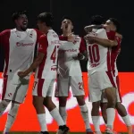 “Vamos a dejar todo”: la fe de Independiente para ir por la clasificación a la Copa