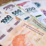 Calculadora de aguinaldo 2026: cómo sé cuánto voy a cobrar en junio