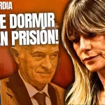 ¡Begoña puede dormir hoy en prisión! ¡España pendiente del juez Peinado!