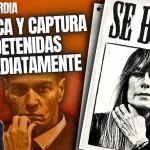 DIRECTO/ ¡Begoña y su empleada deben ser puestas en busca y captura y detenidas inmediatamente!