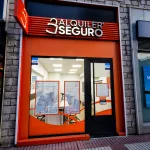Consumo multa a Alquiler Seguro con 3,6 millones de euros por vulnerar los derechos de los consumidores