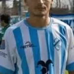 Luto en el Ascenso: falleció Cristian Tello, histórico jugador de Argentino de Quilmes