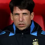 Placente: elogios para Prestianni y Silvetti tras el pase a la final de Argentina