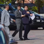 Milei recibe a los gobernadores en Casa Rosada: busca apoyo para el presupuesto 2026 y “acuerdos básicos” para las reformas