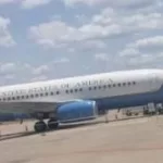 El director de la CIA viajó a La Habana para una reunión secreta con el gobierno cubano