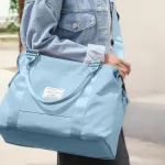 Ninguno supera los 15 euros: estos son los productos más deseados en Amazon Haul en moda, tecnología y hogar