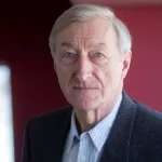Julian Barnes, “sumamente honrado” de unirse a los ganadores del Premio Princesa de Asturias