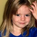 El detective privado que trabajó en el caso Madeleine McCann reveló su hipótesis más fuerte sobre lo que ocurrió