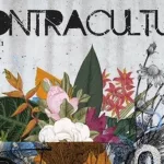Contracultura, la revista hondureña premiada que apuesta al papel frente al avance de la IA