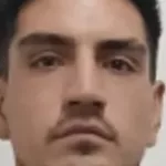 Un preso fingió una convulsión, engañó a la Policía y se fugó de un hospital en Neuquén