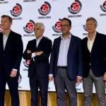 El Gobierno vigilará la ciberseguridad de las ‘telecos’ en plena polémica por Huawei