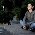 Un diálogo impensado y bello entre la escritora mexicana Isabel Zapata y un filósofo renacentista