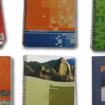 Tras la derrota electoral, arranca uno de los juicios que más inquieta a Cristina Kirchner